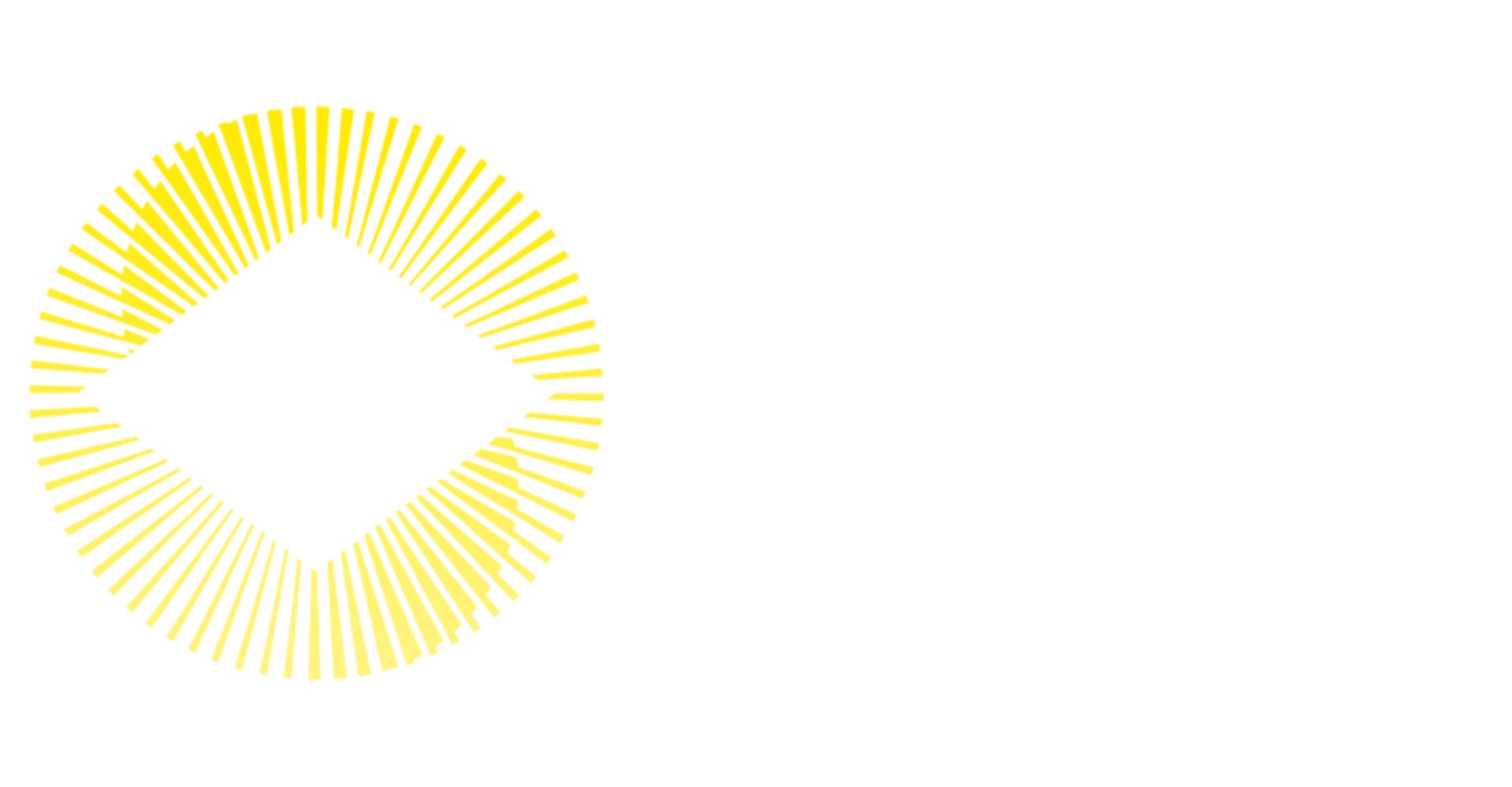 LEX Sistemas